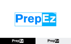 Logo Design by Cristhiam92 for this project | Design: #10845201