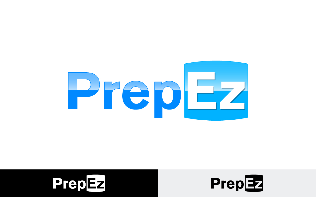 Logo Design by Cristhiam92 for this project | Design #10845202