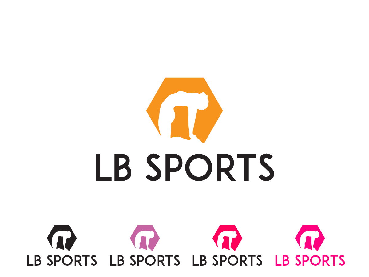 Logo Design by fontasdesign for this project | Design #10879673