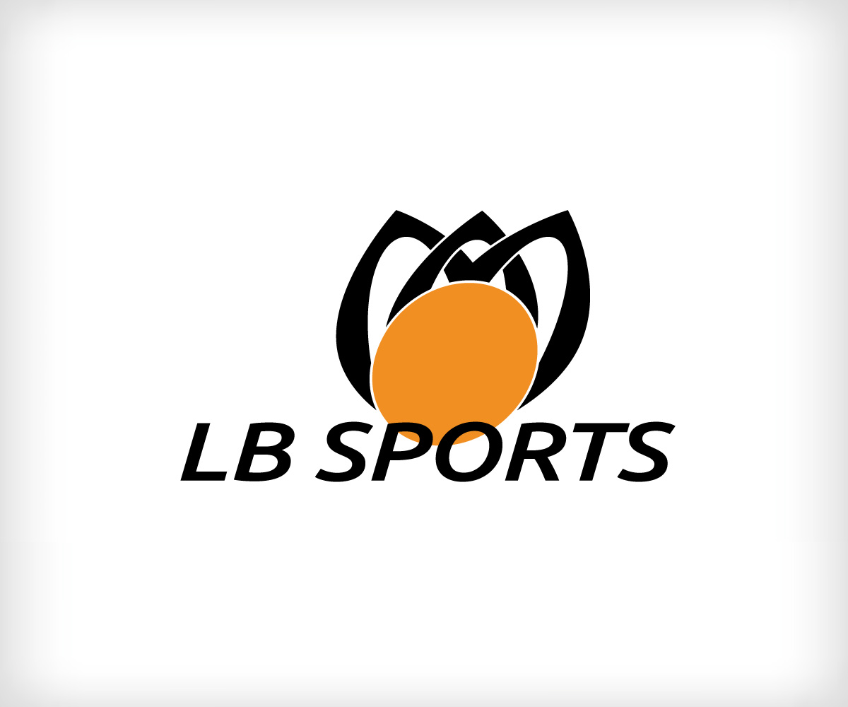 Logo Design by SpaGGy for this project | Design #10867146