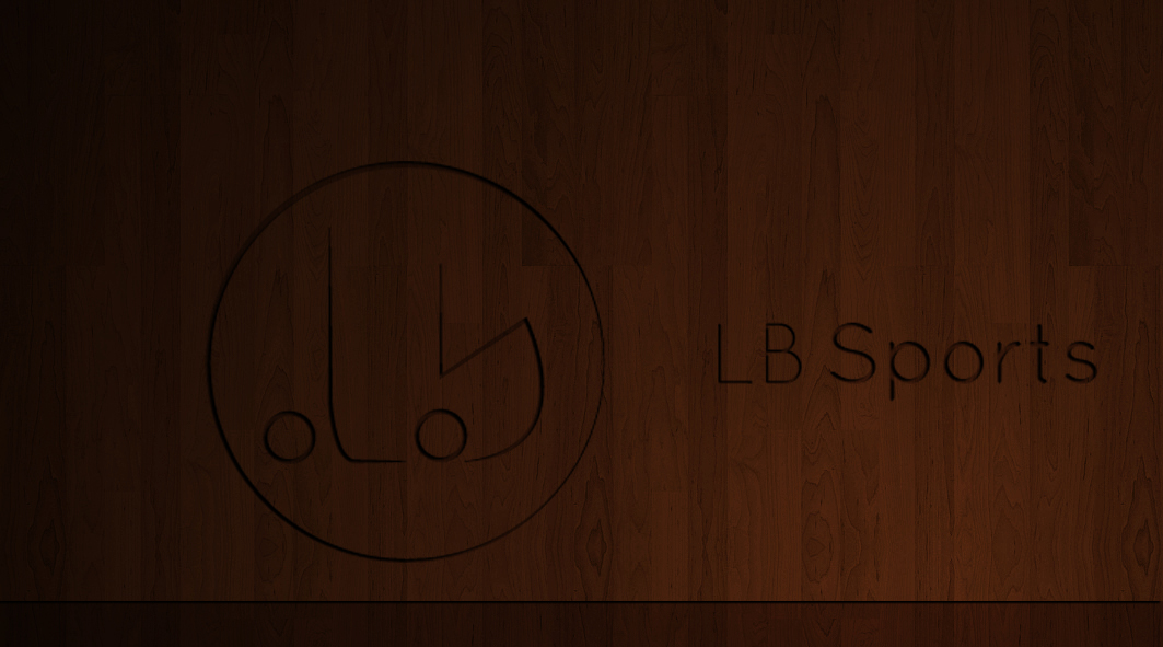Logo Design by irv for this project | Design #10886370