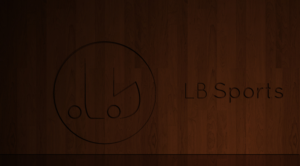 Logo Design by irv for this project | Design #10886370