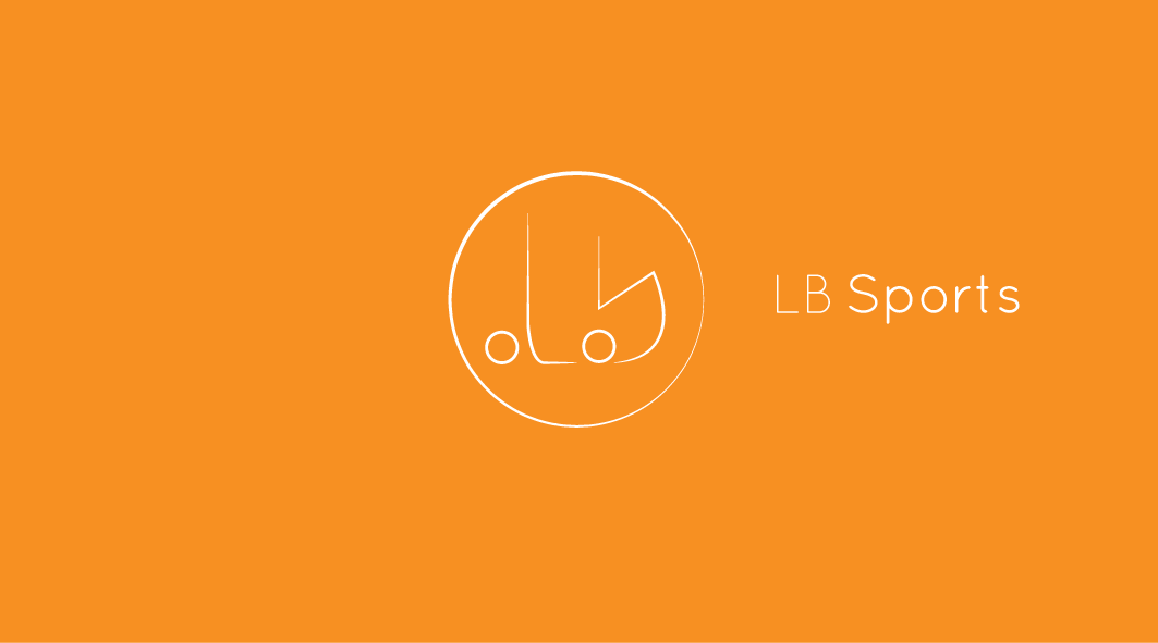 Logo Design by irv for this project | Design #10886371