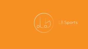 Logo Design by irv for this project | Design: #10886371
