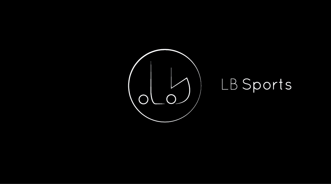 Logo Design by irv for this project | Design #10886372