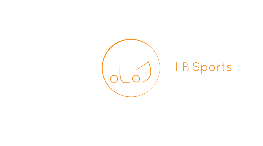 Logo Design by irv for this project | Design #10886373