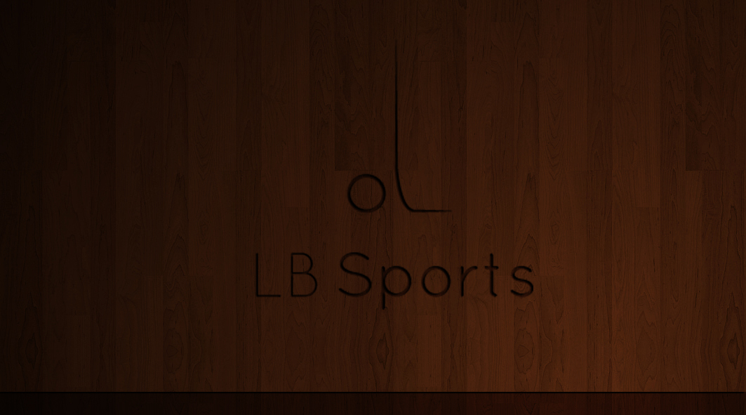 Logo Design by irv for this project | Design #10886388