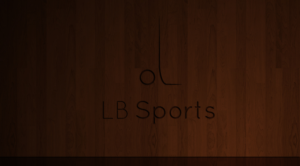 Logo Design by irv for this project | Design: #10886388