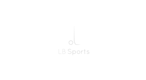 Logo Design by irv for this project | Design: #10886390