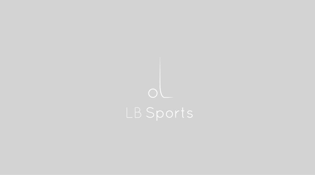 Logo Design by irv for this project | Design #10886391