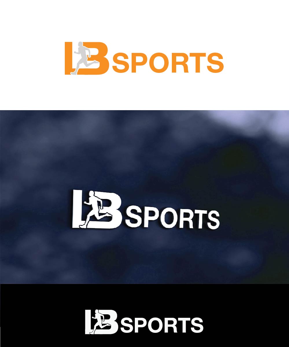 Logo Design by joliau for this project | Design #10879750