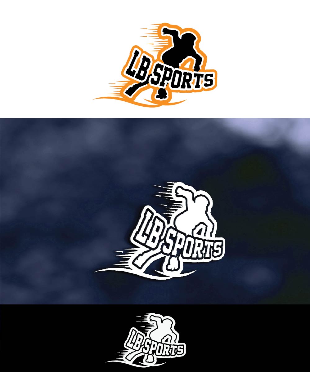 Logo Design by joliau for this project | Design #10879751