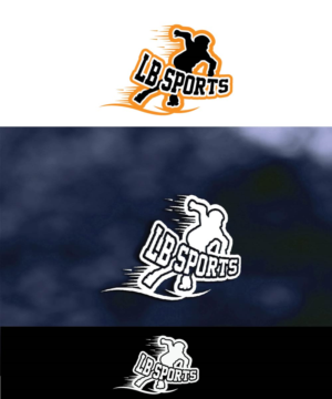 Logo-Design von joliau für dieses Projekt | Design: #10879751