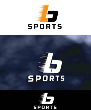 Logo-Design von joliau für dieses Projekt | Design: #10879752