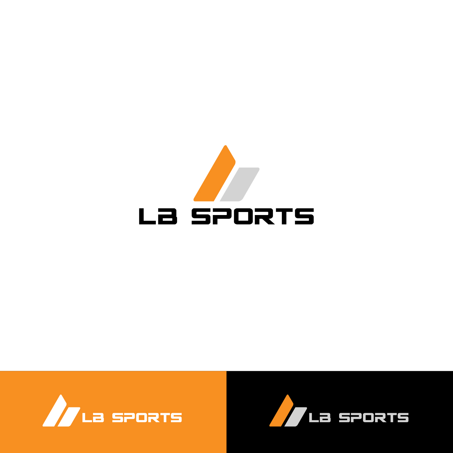 Logo Design by Jonpars for this project | Design #10935569