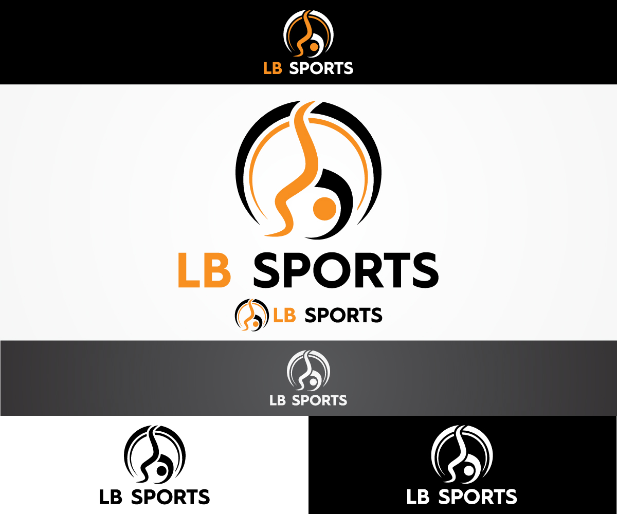 Logo Design by sangeloenriquez for this project | Design #10854797