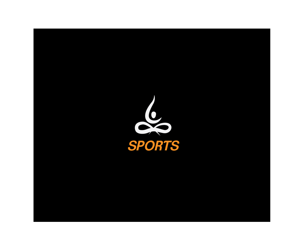 Logo Design by Sunny for this project | Design #10858998
