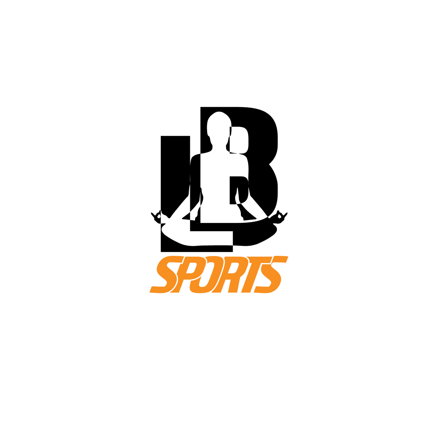 Logo Design by at-as for this project | Design #10872935