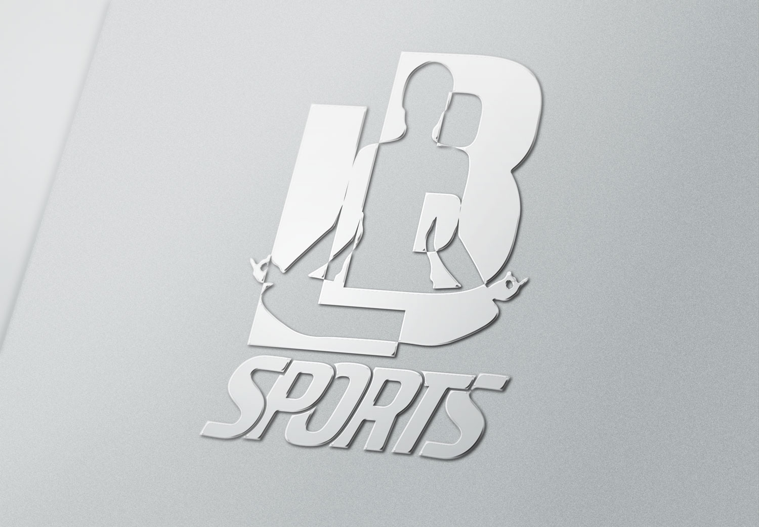 Logo Design by at-as for this project | Design #10872936