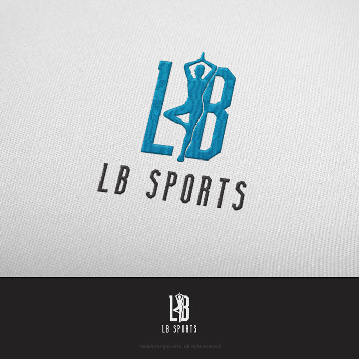 Design de Logo par Alex Martin pour ce projet | Design #10805249