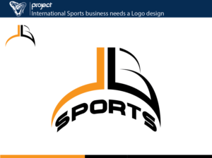 Logo-Design von Shemet für dieses Projekt | Design: #10861996