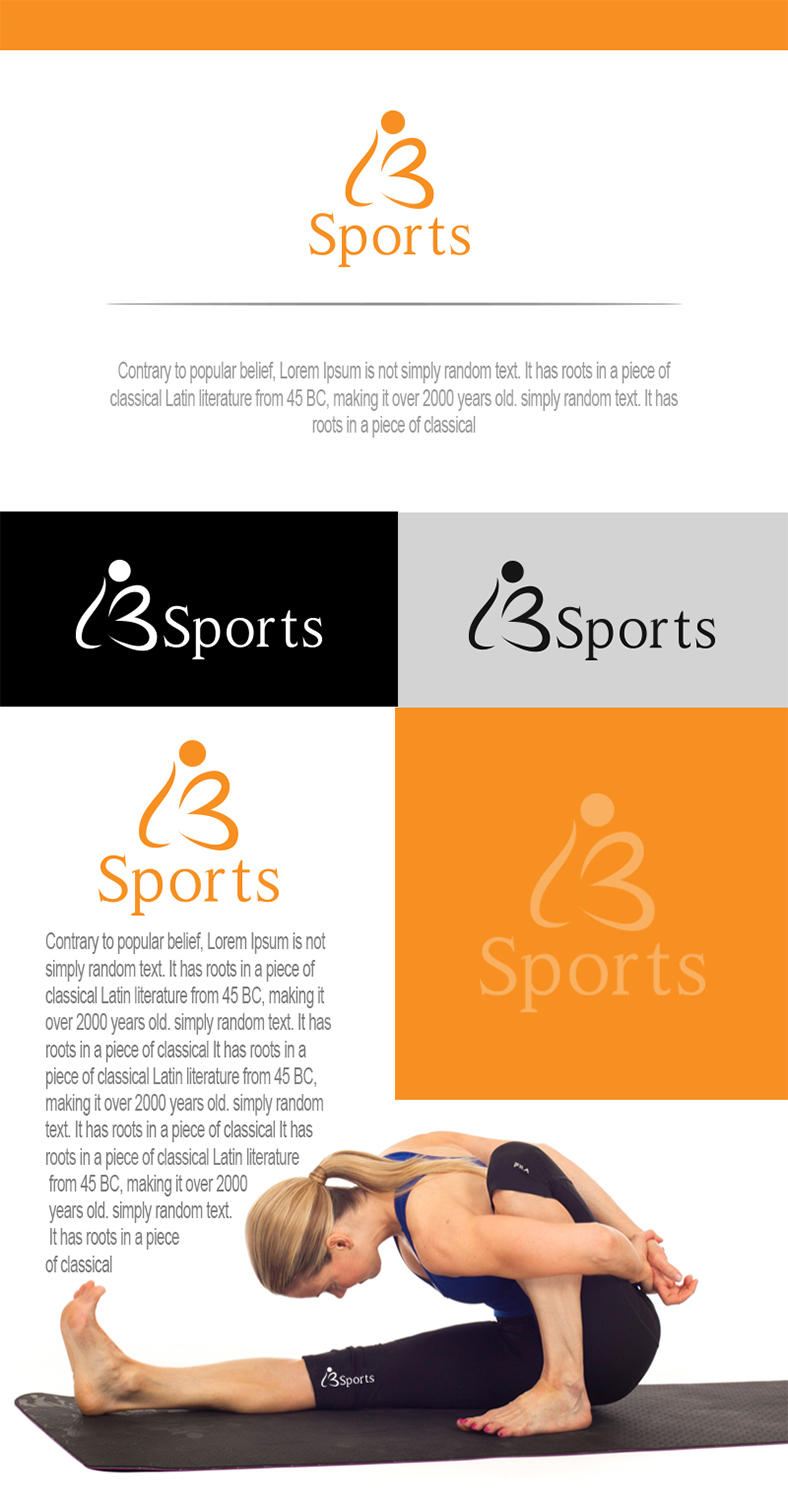 Logo Design by Logo Xtudio for this project | Design #10883805