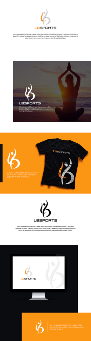 Logo-Design von Logo Xtudio für dieses Projekt | Design: #10883806