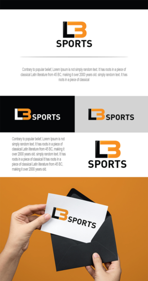 Logo-Design von Logo Xtudio für dieses Projekt | Design: #10883807