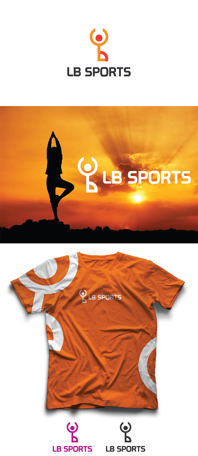 Logo Design by Logo Xtudio for this project | Design #10883808