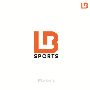 Logo-Design von abc. für dieses Projekt | Design: #10854238