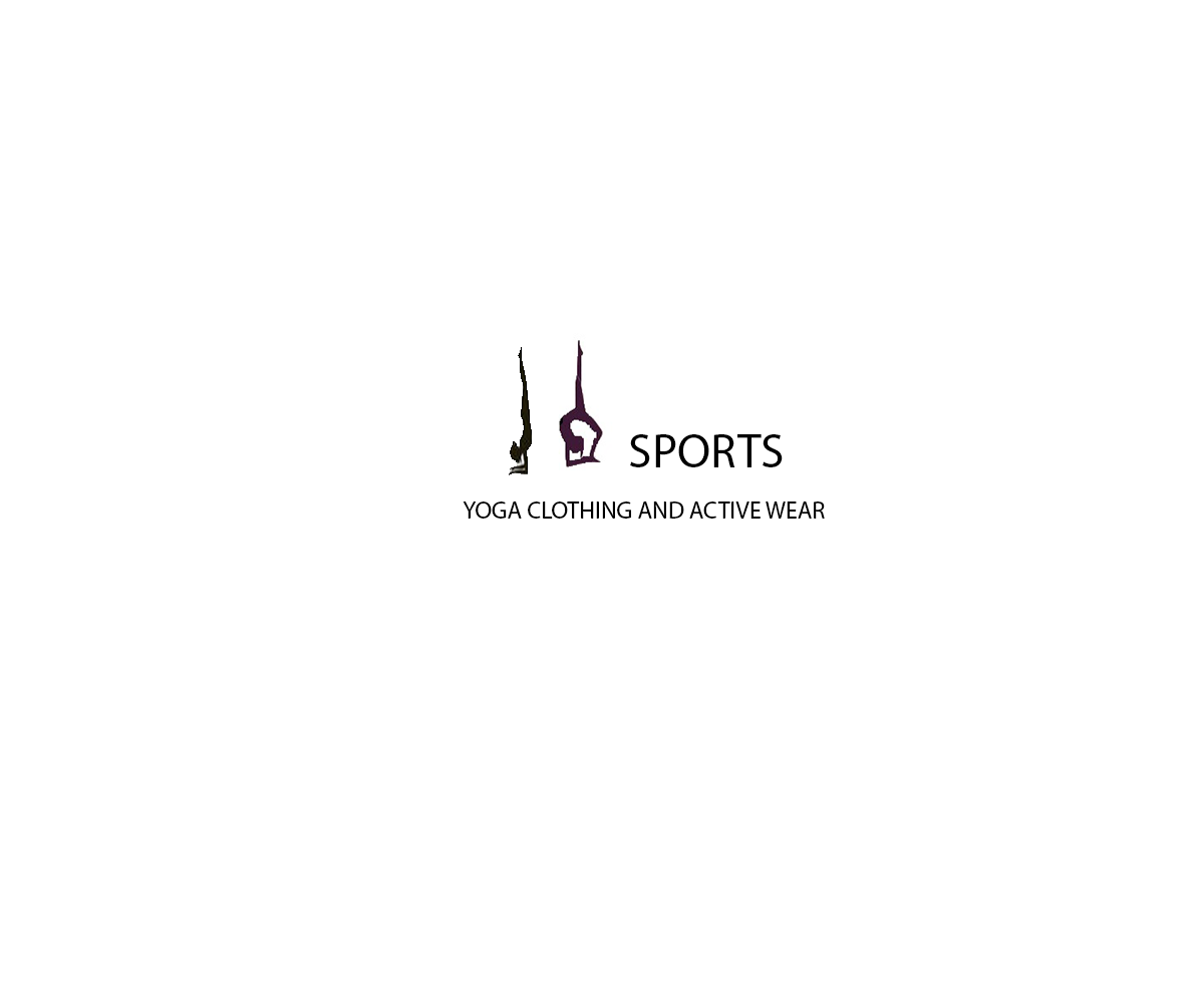 Logo Design by Shivendu Pande for this project | Design #10943918