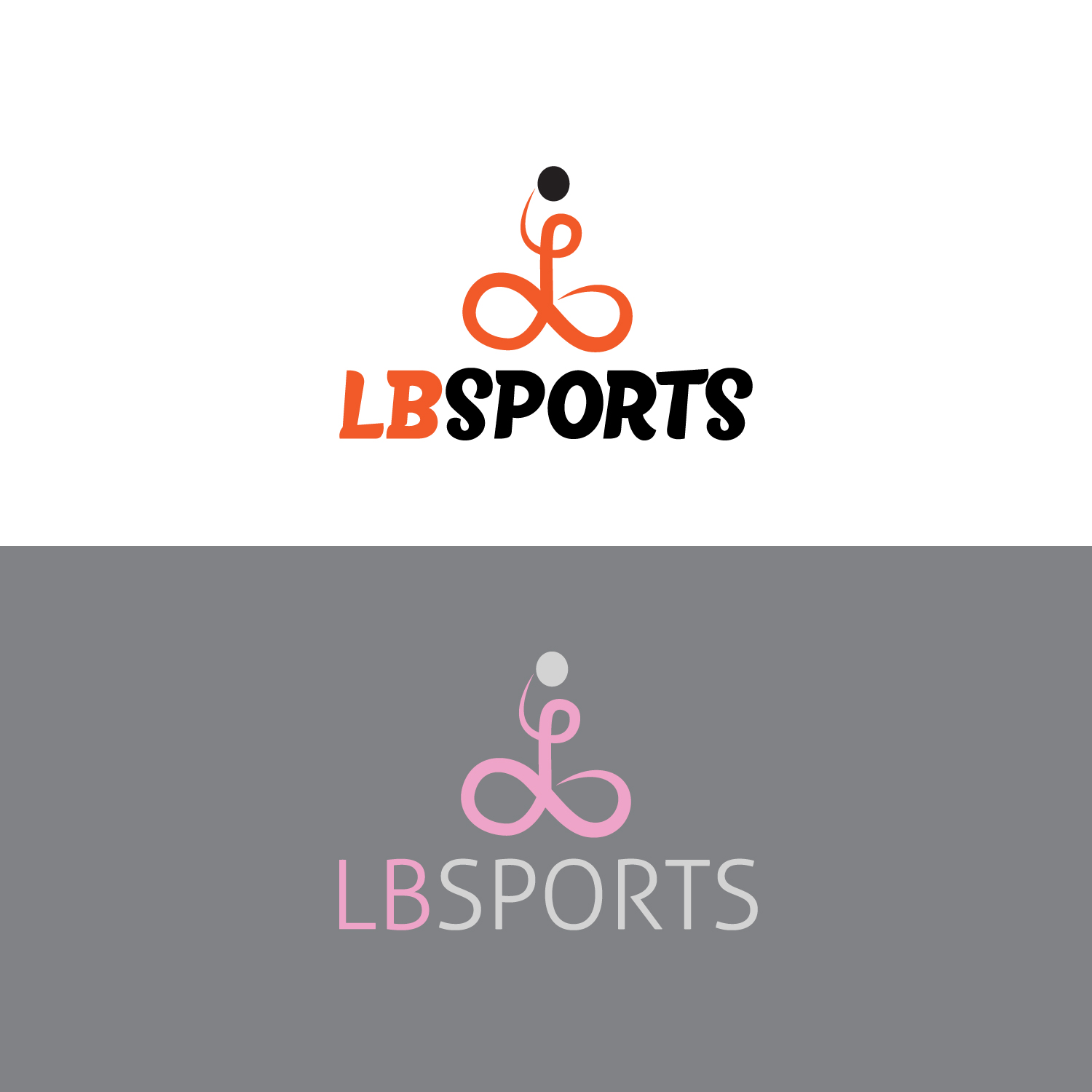 Logo Design by anshuman1995 for this project | Design #10835278