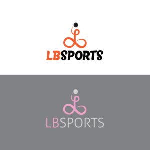 Logo-Design von anshuman1995 für dieses Projekt | Design: #10835278