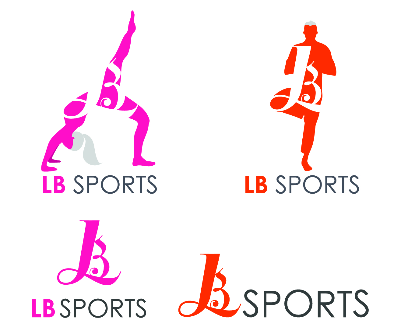 Logo Design by halcyonsummer for this project | Design #10795684