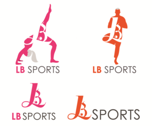 Logo Design by halcyonsummer for this project | Design #10795684