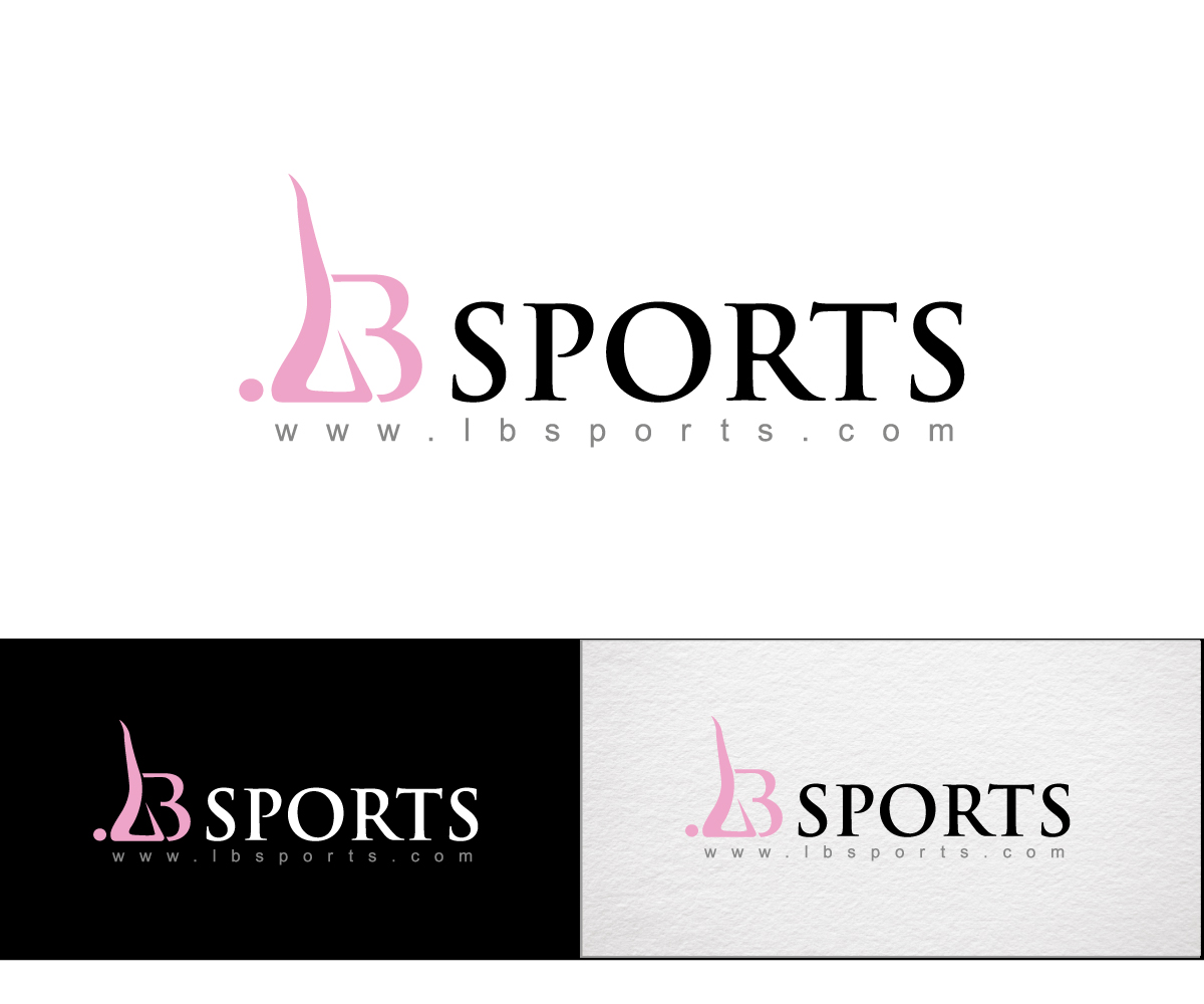 Logo Design by e-graphics for this project | Design #10799698