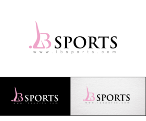 Logo Design by e-graphics for this project | Design: #10799698