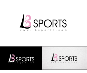 Logo-Design von e-graphics für dieses Projekt | Design: #10799699