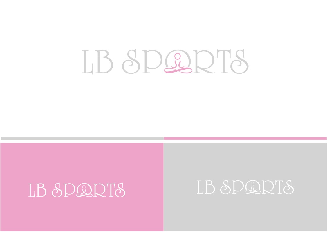 Logo Design by Gilang Pratama for this project | Design #10798587