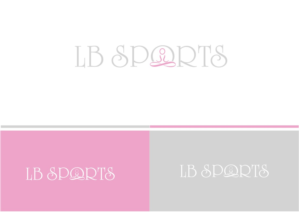 Logo Design by Gilang Pratama