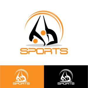 Logo Design by majuliaaparente