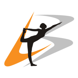 Logo Design by Hiten Graphic Design for this project | Design #10875272