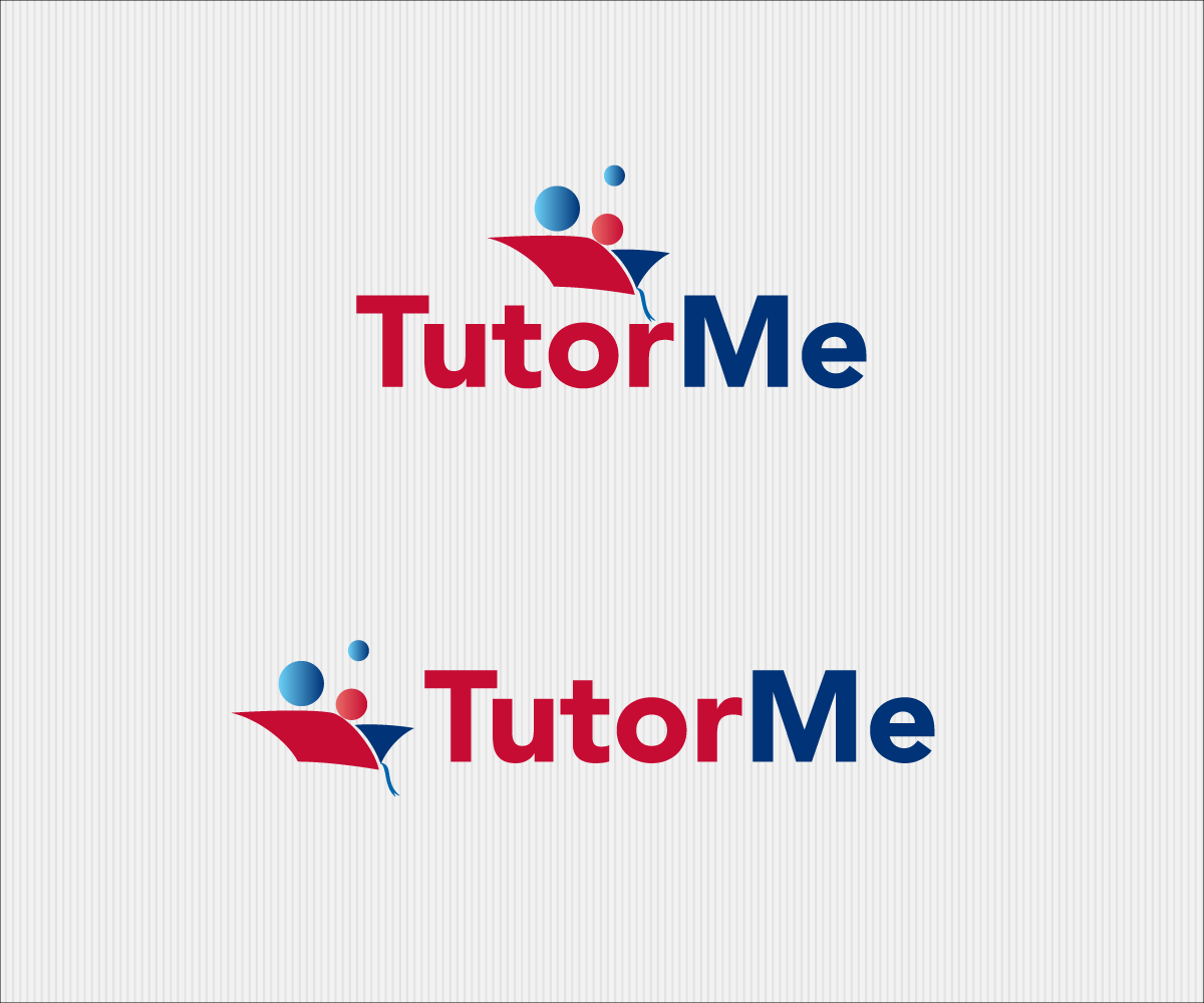 Design de Logo par Pixi Dust pour ce projet | Design #2249540