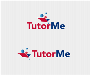 Logo Design by Pixi Dust for this project | Design: #2249540