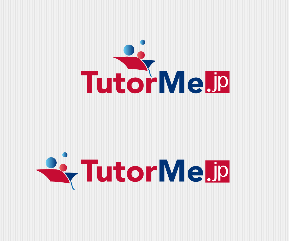 Logo Design by Pixi Dust for this project | Design #2249544