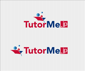 Logo Design by Pixi Dust for this project | Design: #2249544