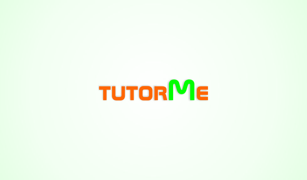 Logo Design by Gunu for this project | Design #2250514