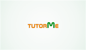 Logo Design by Gunu
