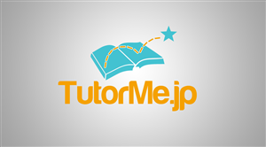 Logo Design by maisieeverett for this project | Design #2298329