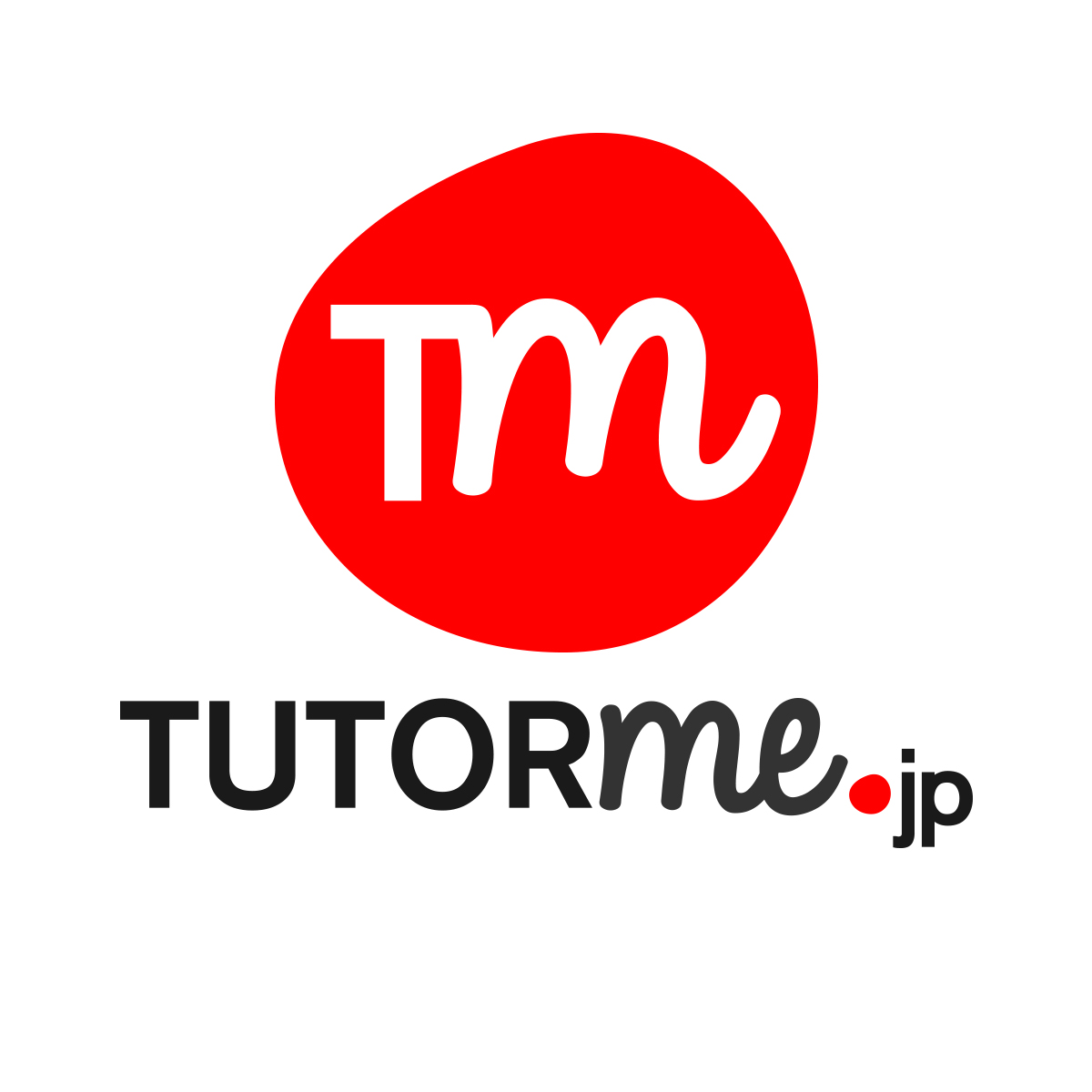 Logo Design by Ultimate for this project | Design #2299330